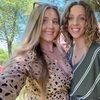freestacy